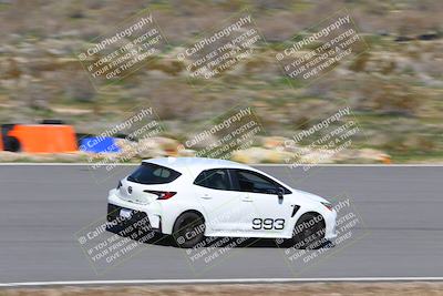 media/Mar-25-2023-Speed Ventures (Sat) [[3bb9dd07ef]]/3-GR movement/Session 3 The Bowl/
